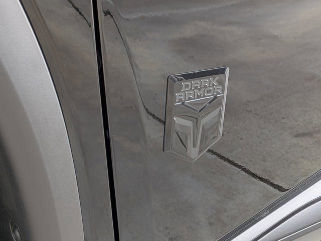 New 2026 Nissan Rogue SV image 9