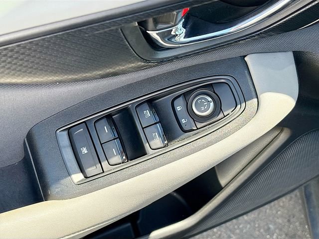Certified 2023 Subaru Outback Premium AWD/4WD image 11