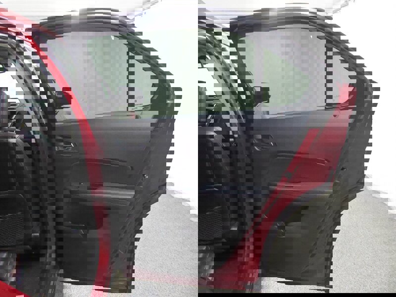 Used 2015 Chevrolet Equinox LTZ image 30