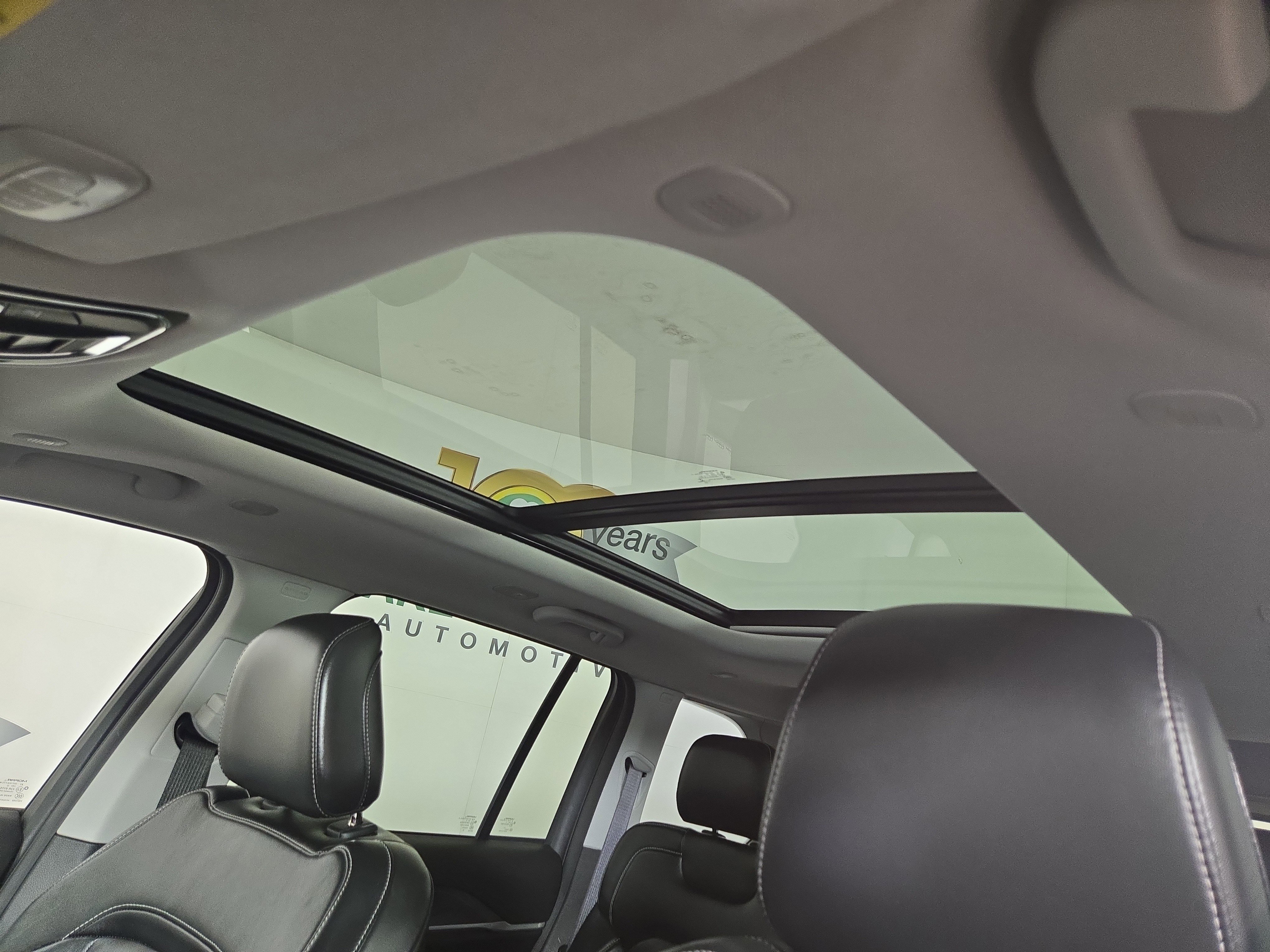 Used 2022 Jeep Grand Cherokee Limited AWD/4WD image 22