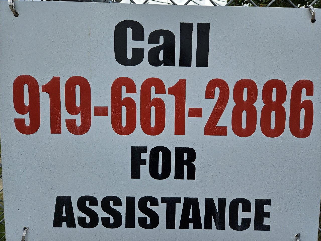 Used 2019 Dodge Grand Caravan SXT image 60