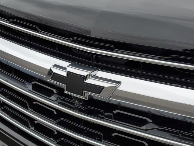 New 2026 Chevrolet Traverse High Country w/ LPO, Floor Liner Package image 32