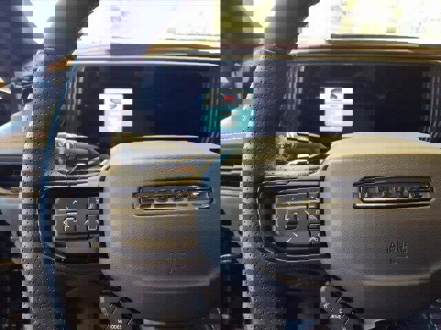 New 2026 Dodge Charger Scat Pack image 18