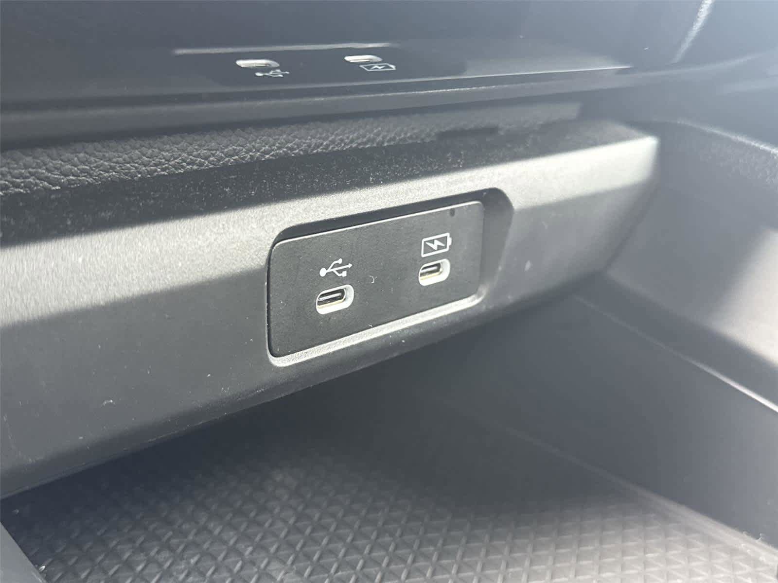 Used 2023 Honda Accord Sport image 26