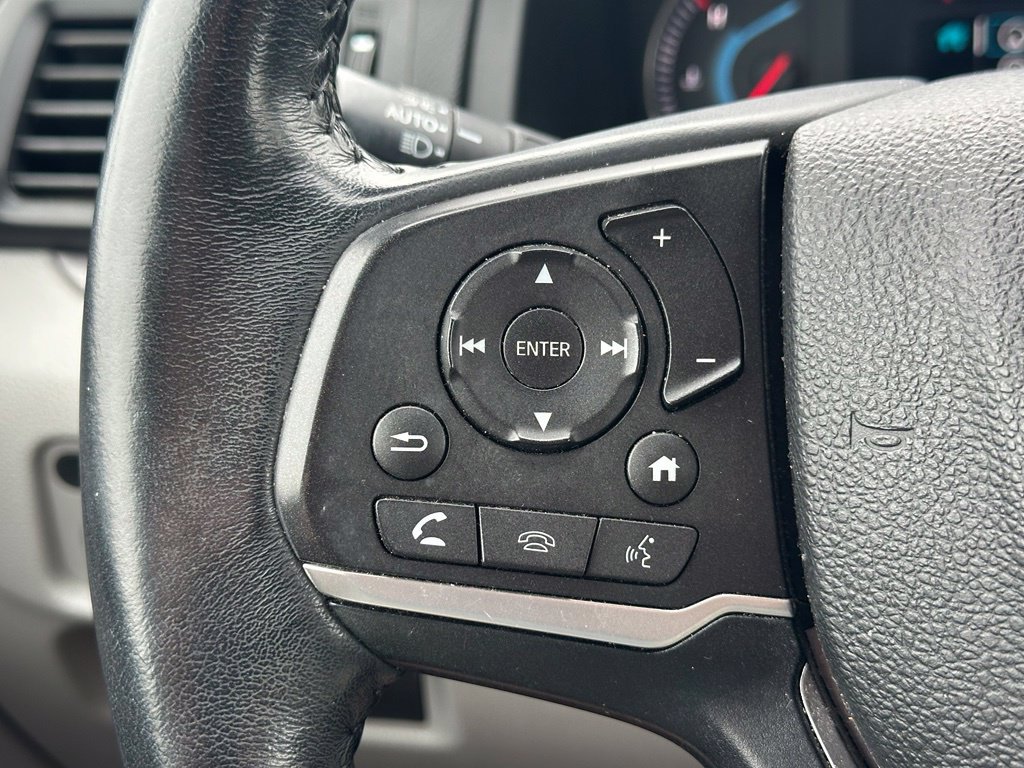 Used 2019 Honda Pilot EX-L image 21