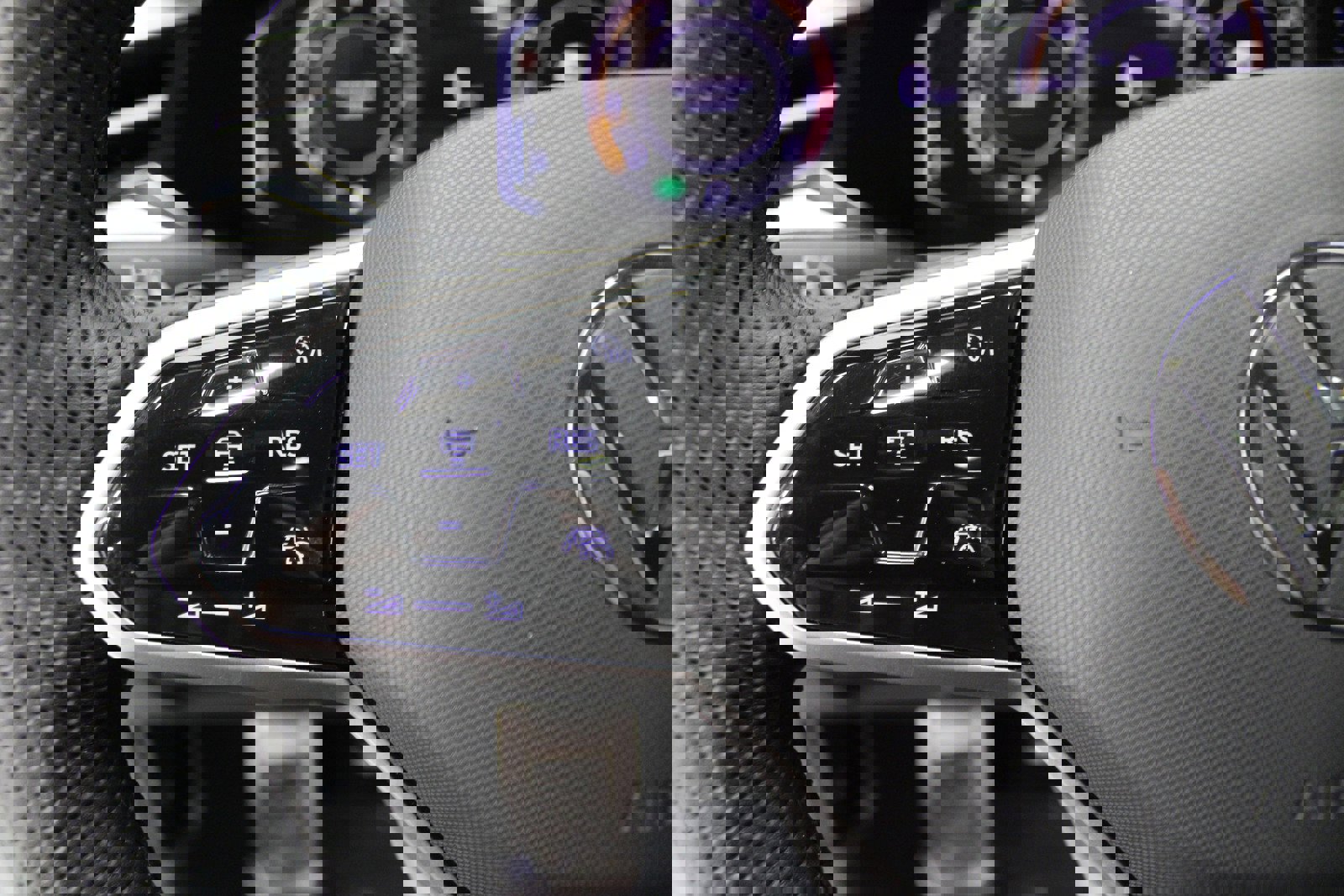 Used 2021 Volkswagen Arteon SEL image 20