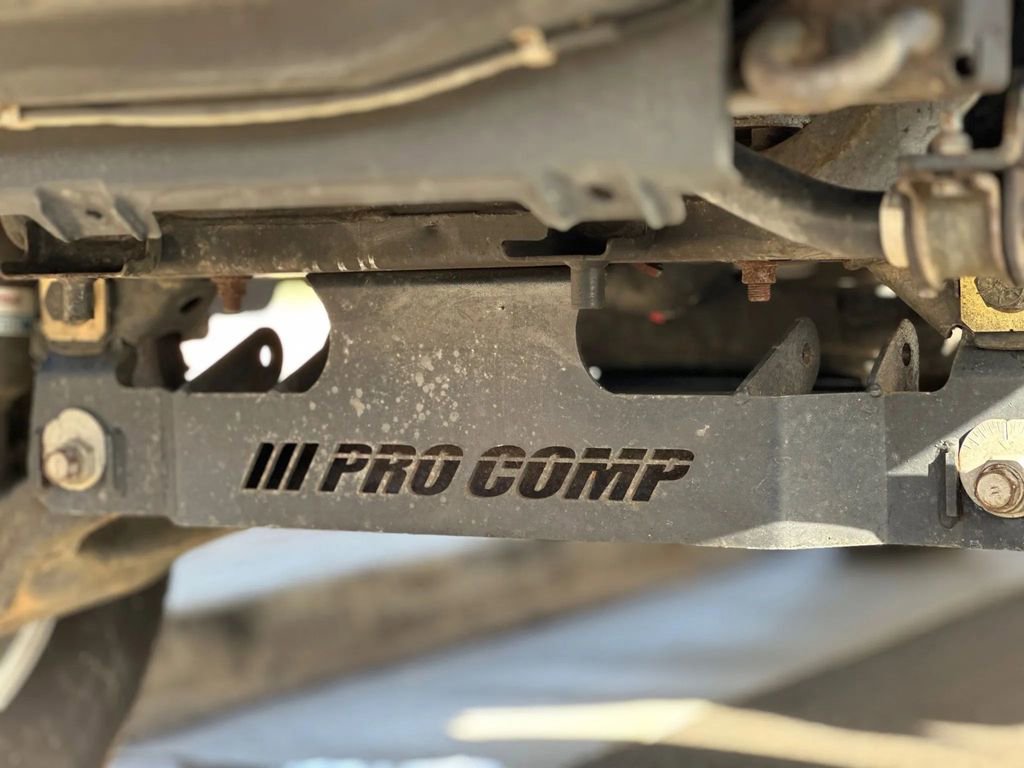 Used 2019 Toyota 4Runner SR5 Premium RWD image 8