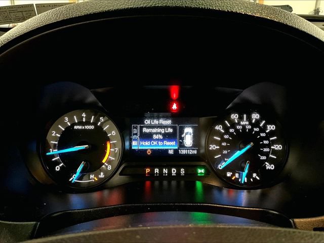 Used 2016 Ford Explorer 4WD image 20