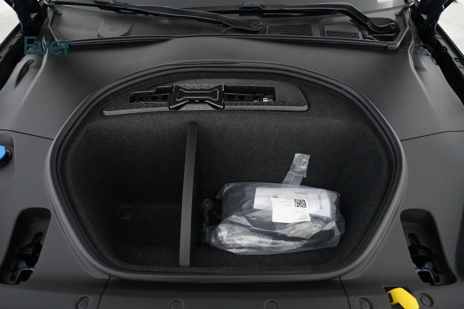 Used 2024 Polestar Polestar 2 image 22