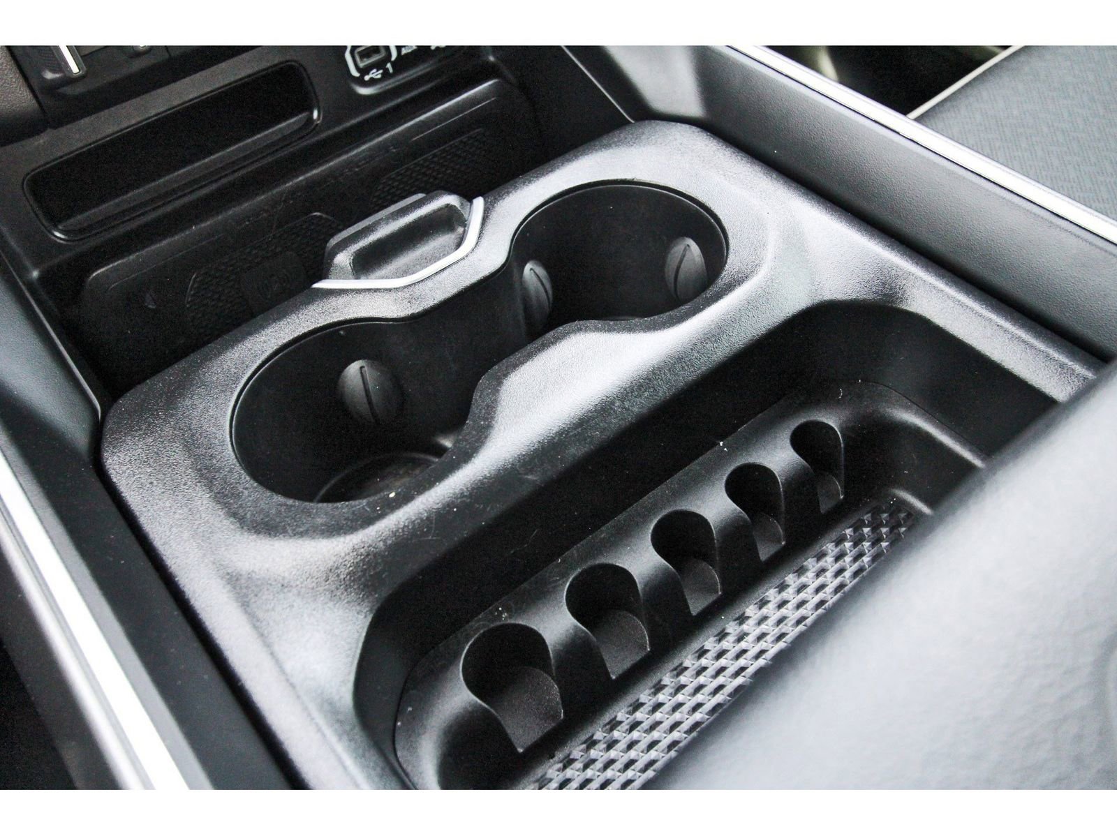 Used 2022 RAM 1500 Laramie image 31