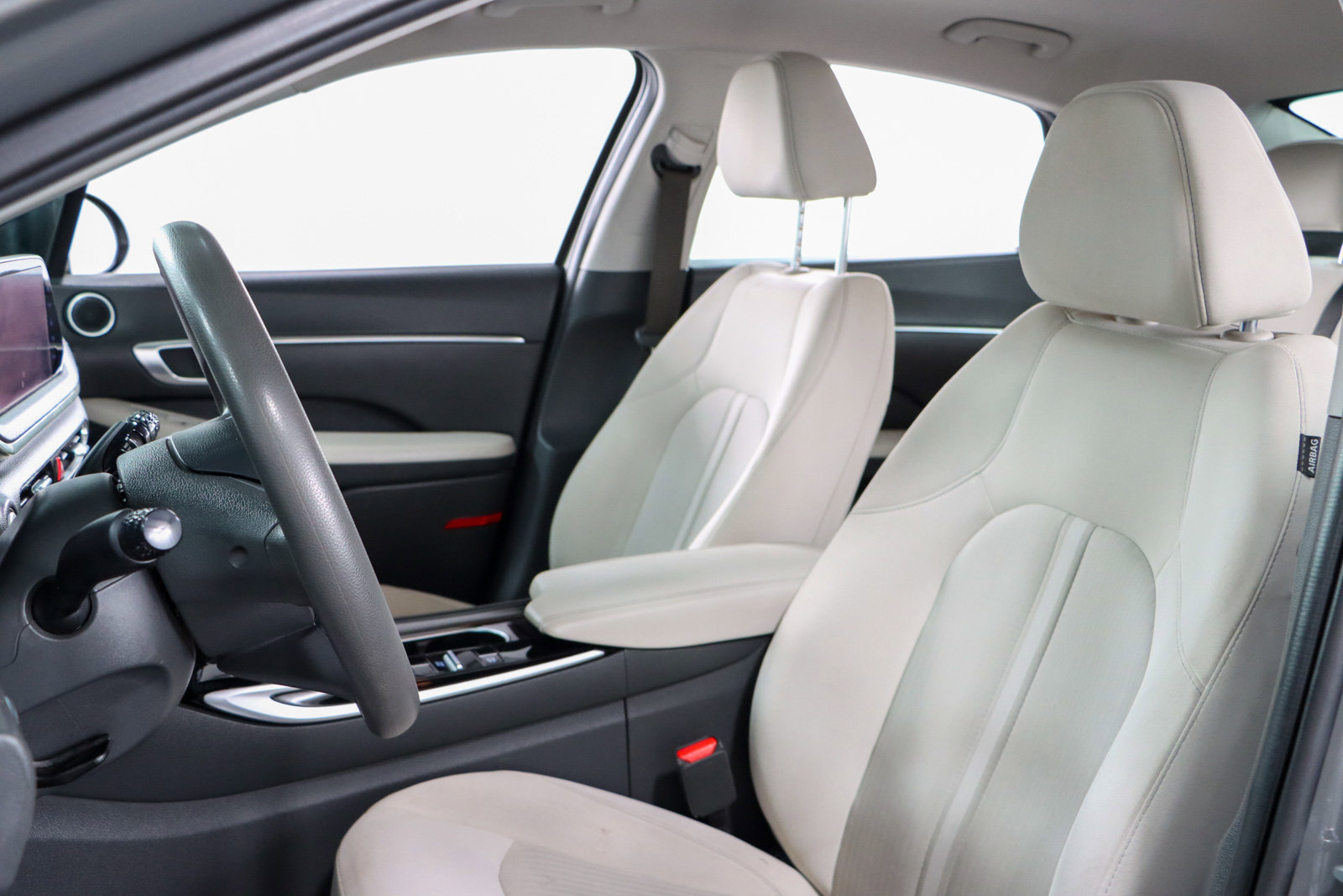 Used 2023 Hyundai Sonata SEL image 23