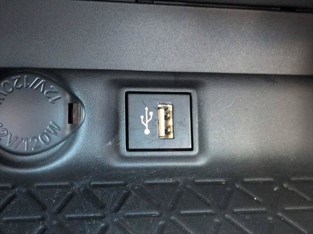 Certified 2023 Toyota RAV4 XLE w/ Convenience Package FWD image 21