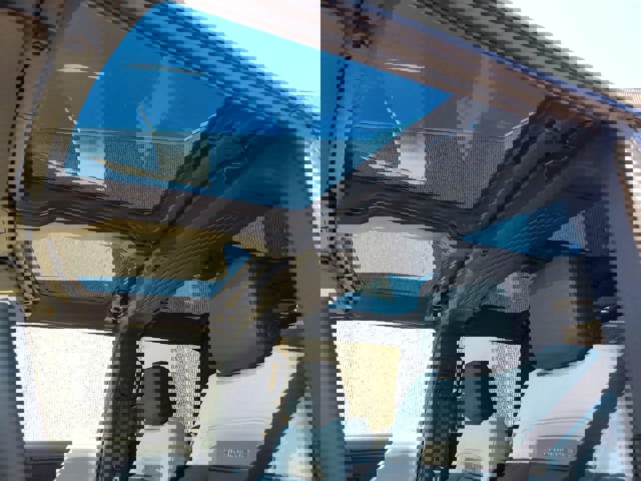 New 2024 GMC Hummer EV 3X w/ Omega Edition image 56