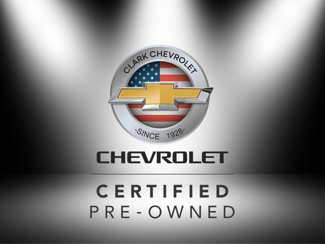 Used 2025 Chevrolet Traverse LT image 2