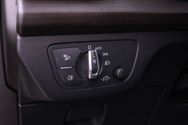 Certified 2022 Audi Q5 2.0T Premium AWD/4WD image 23