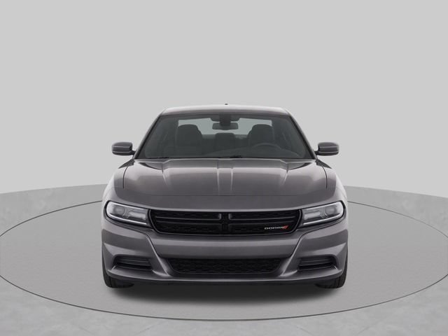 Used 2019 Dodge Charger SXT RWD image 5