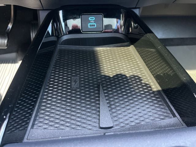 Certified 2024 Ford Mustang Mach-E GT w/ Bronze Appearance Package image 35
