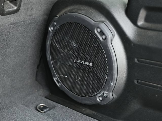 Used 2022 Jeep Wrangler Unlimited Sahara AWD/4WD image 37