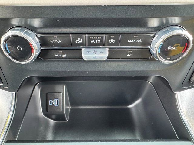 Certified 2023 Ford F150 XLT w/ Equipment Group 301A Mid AWD/4WD image 27