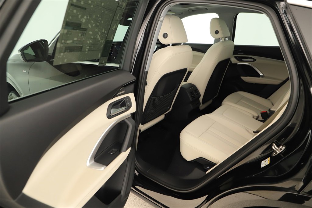 New 2025 Audi Q5 Premium Plus image 26