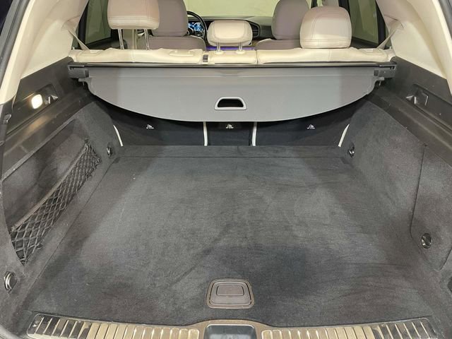 Used 2021 Mercedes-Benz GLE 350 4MATIC image 19