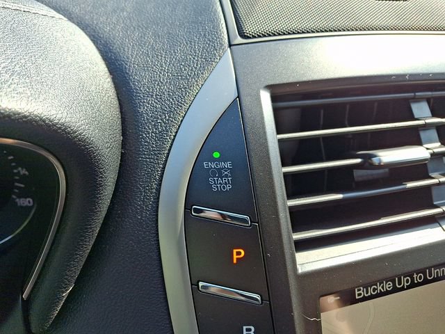 Used 2019 Lincoln MKC Reserve w/ MKC Climate Package AWD/4WD image 23