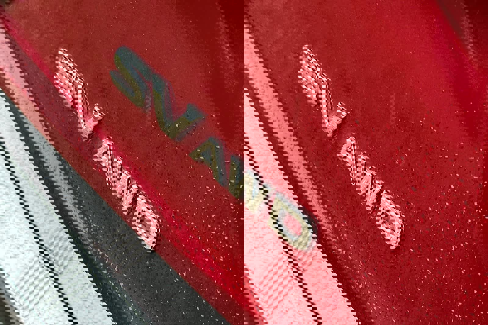 Used 2021 Nissan Rogue SV image 15