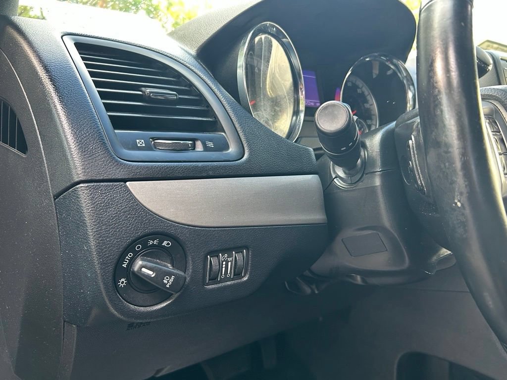 Used 2019 Dodge Grand Caravan GT FWD image 16