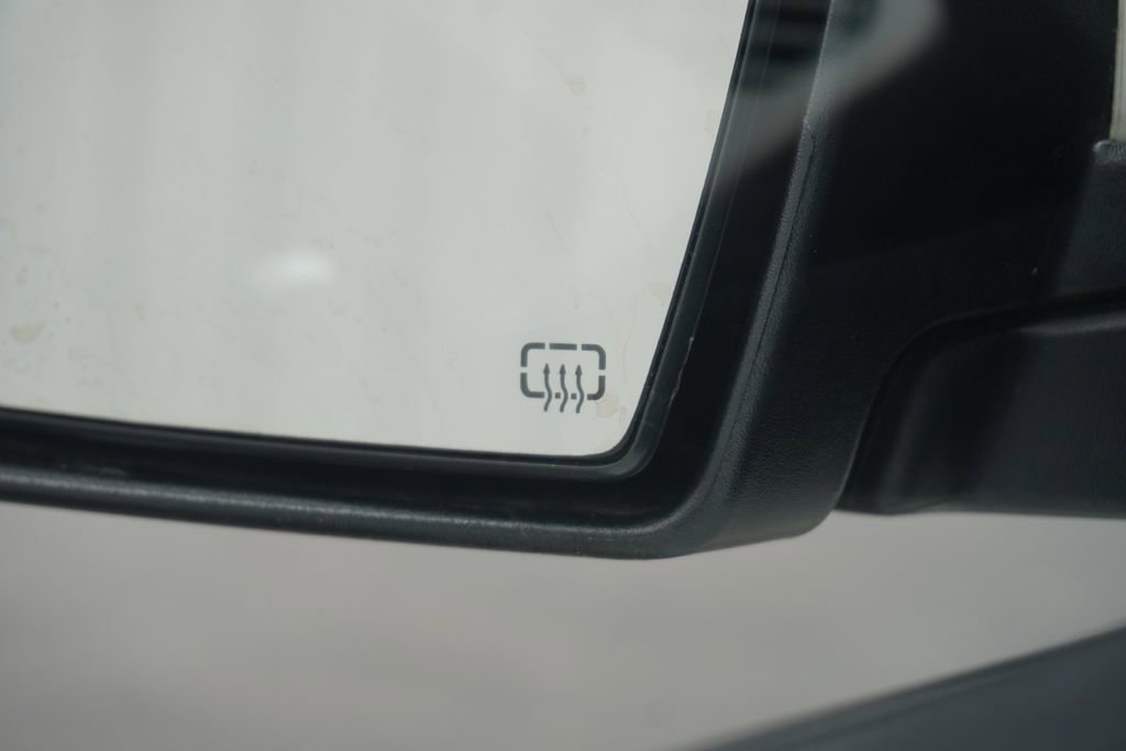 Used 2019 Jeep Compass Latitude image 35