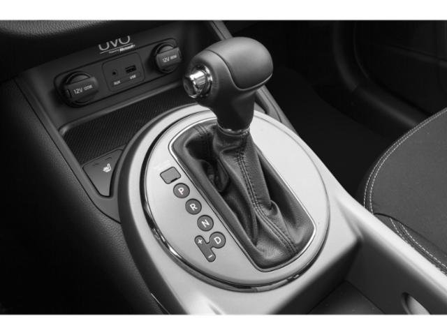 Used 2015 Kia Sportage EX AWD/4WD image 14