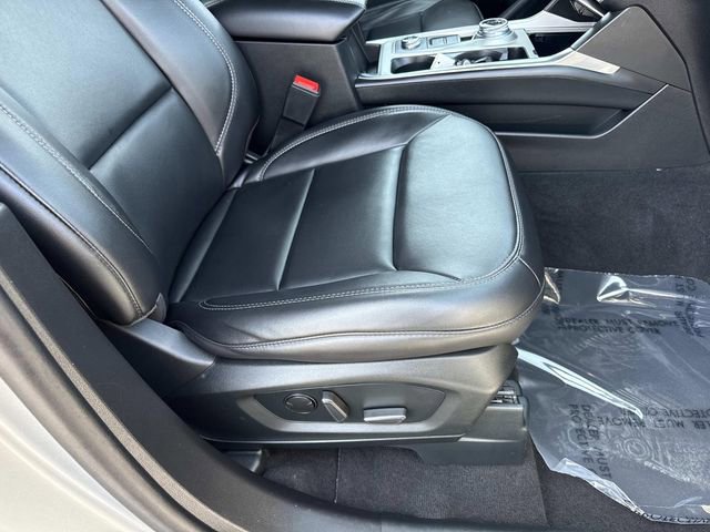 Used 2023 Ford Explorer XLT w/ Equipment Group 202A image 15