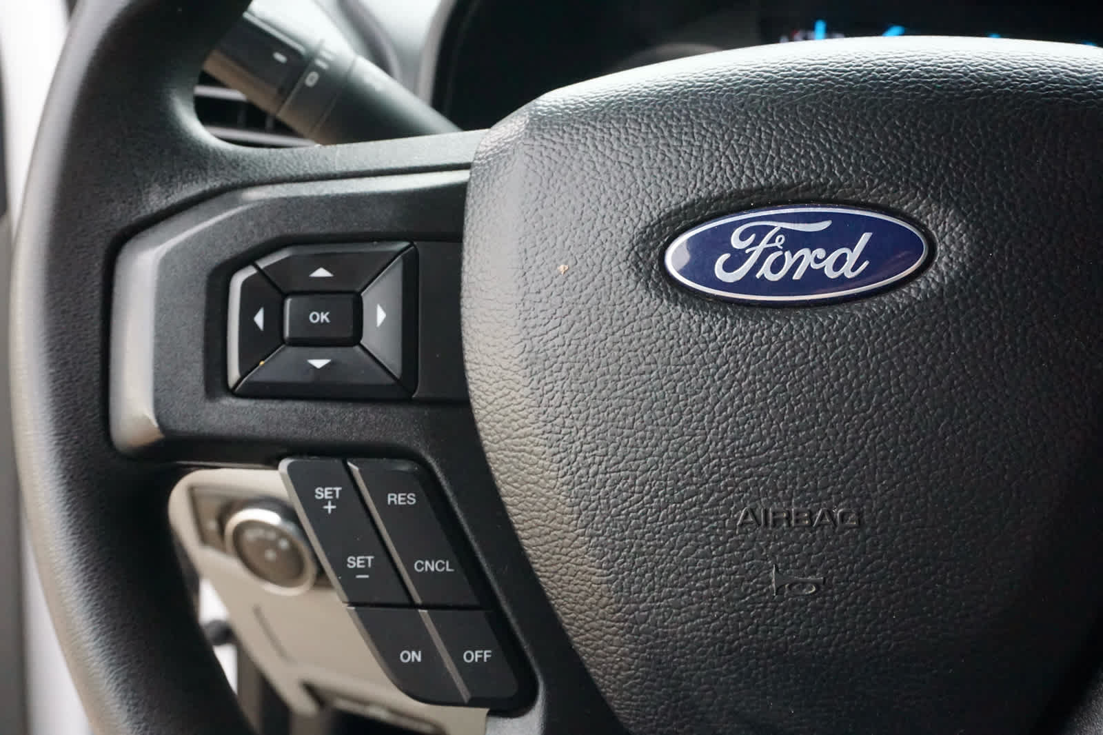 Used 2021 Ford F250 XLT w/ FX4 Off-Road Package AWD/4WD image 10