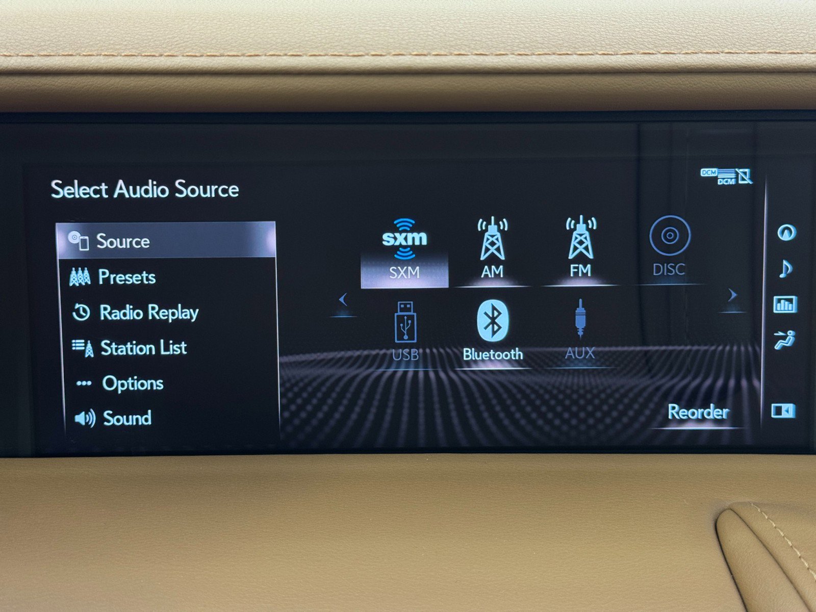 Used 2022 Lexus LC 500 Coupe w/ Bespoke Build Package image 28