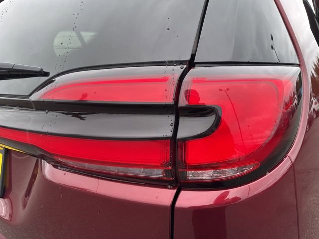 Used 2021 Chrysler Pacifica Touring w/ S Appearance Package image 15