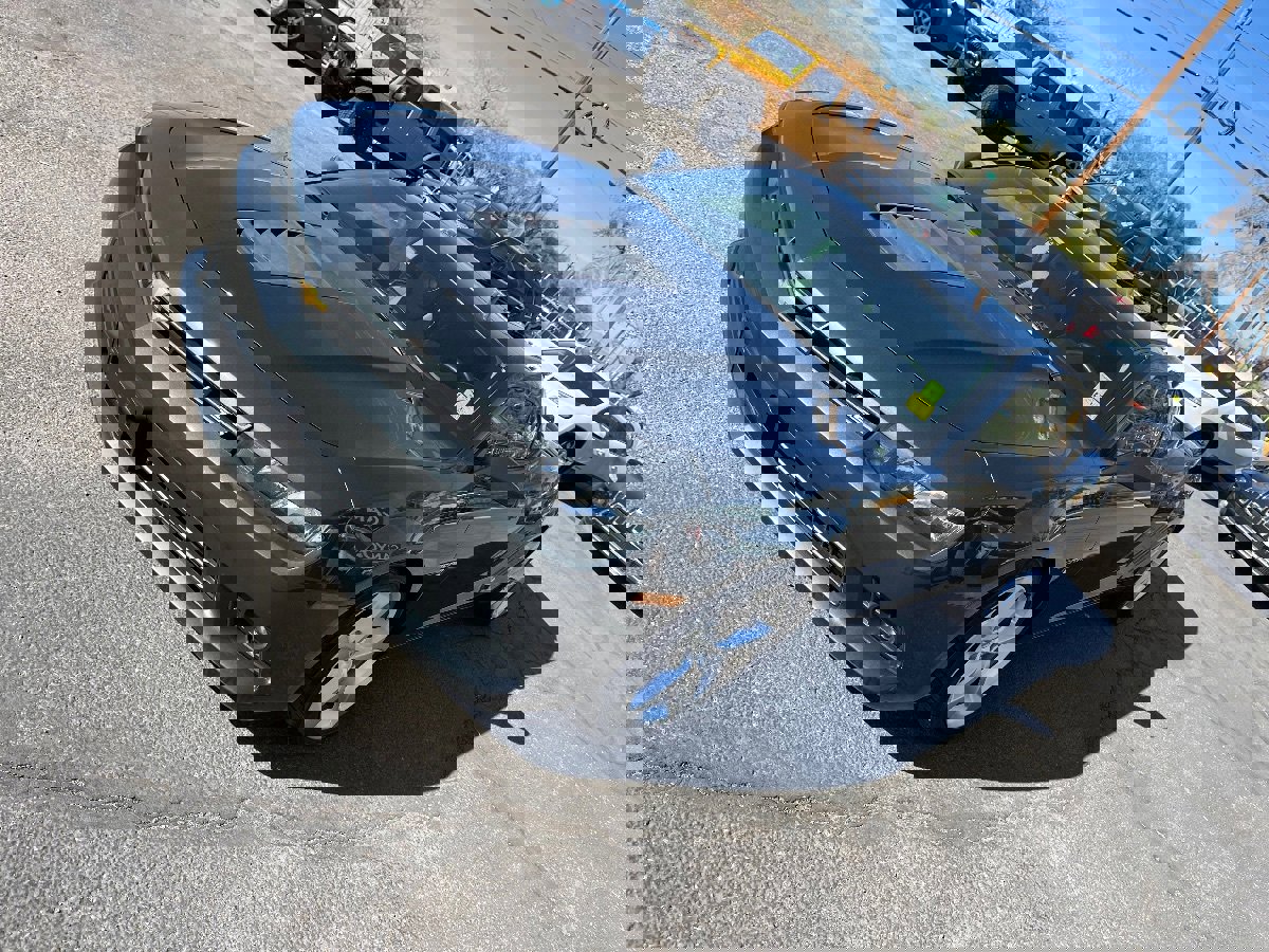 Used 2014 Chevrolet Camaro SS image 42