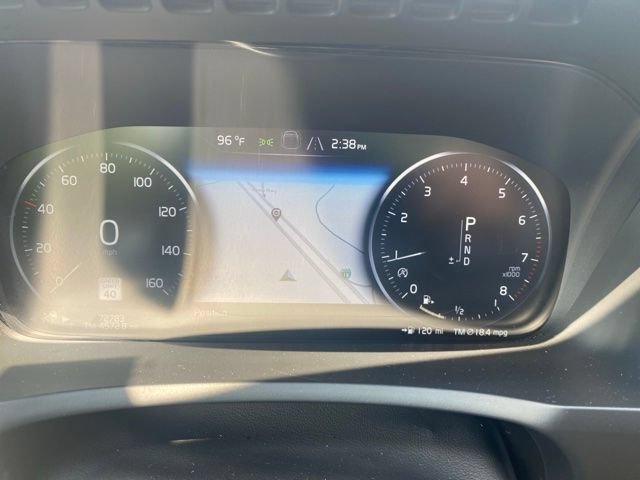 Used 2019 Volvo XC90 T6 Inscription w/ Luxury Package AWD/4WD image 22