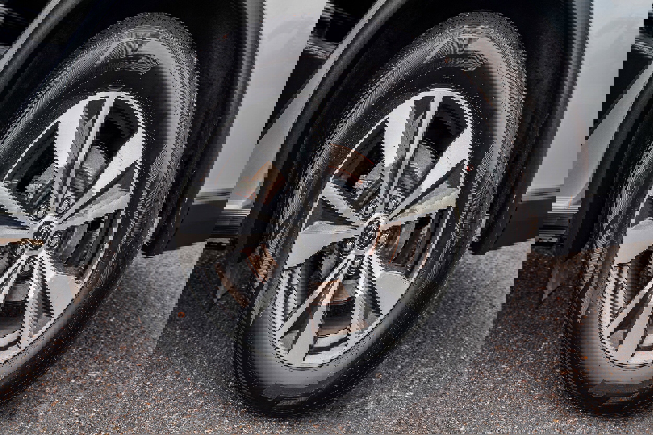 Used 2023 Nissan Murano SV image 14