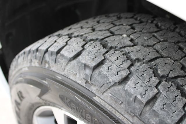 Used 2021 Ford F150 XL w/ STX Appearance Package AWD/4WD image 10