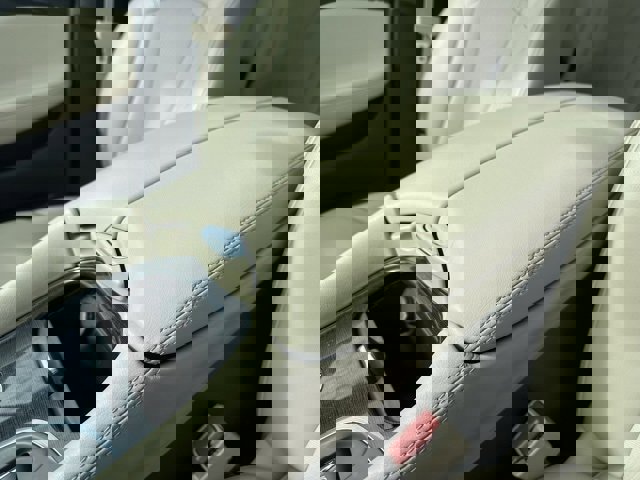 Used 2017 Buick Envision Preferred image 12