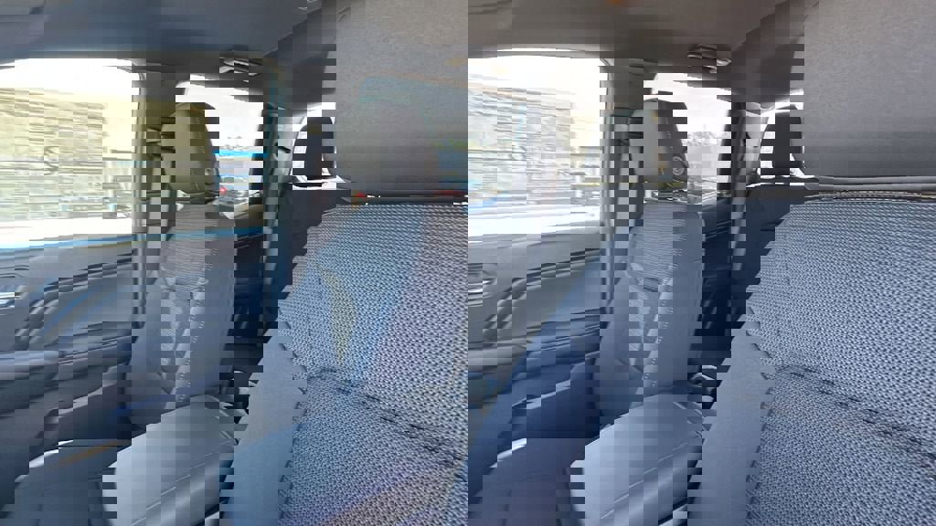 New 2026 Chevrolet Colorado LT w/ Advanced Trailering Package image 12