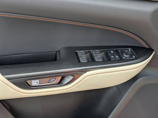 Used 2023 Lexus NX 250 FWD image 15