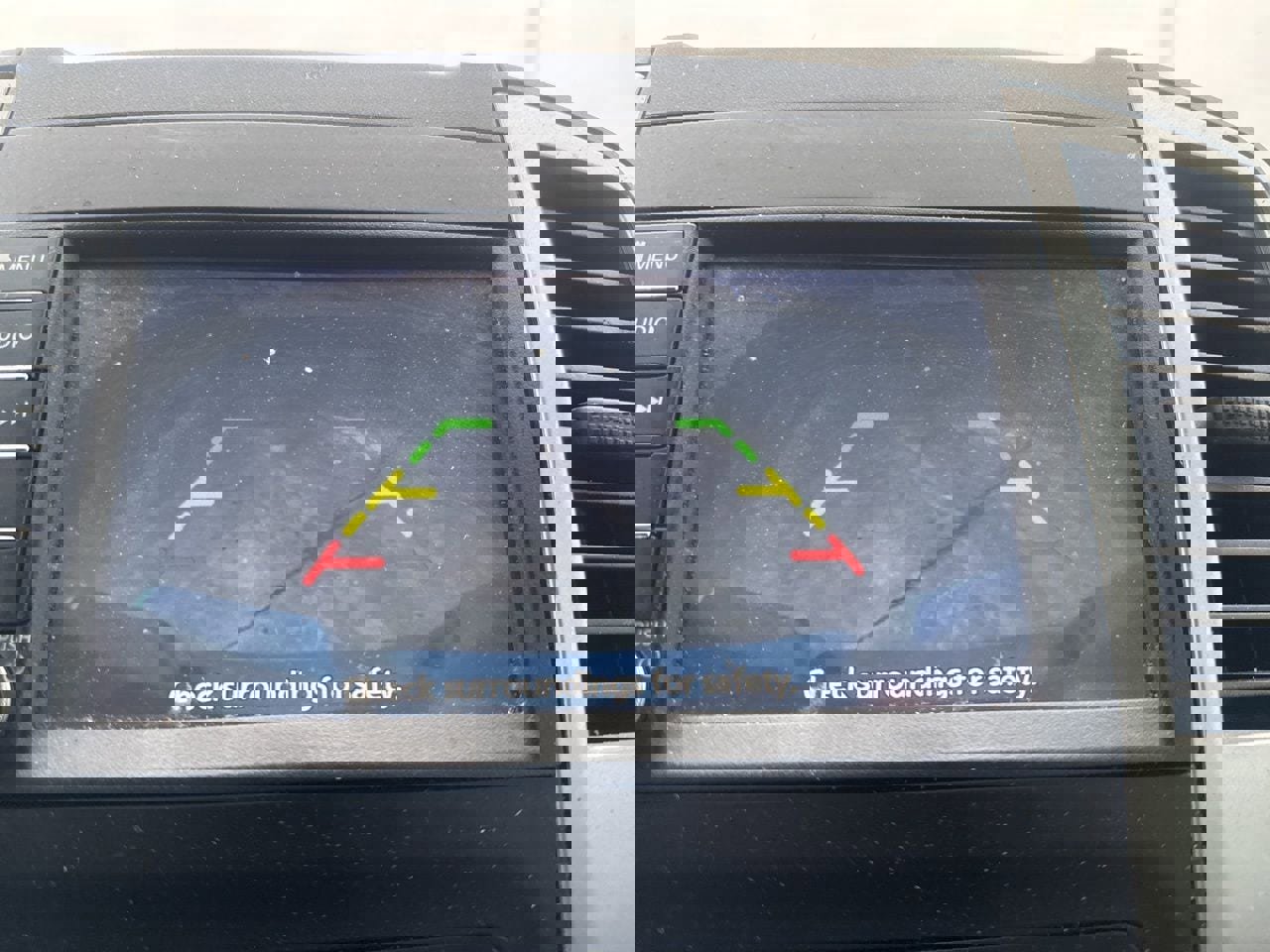 Used 2019 Nissan Frontier SV RWD image 39