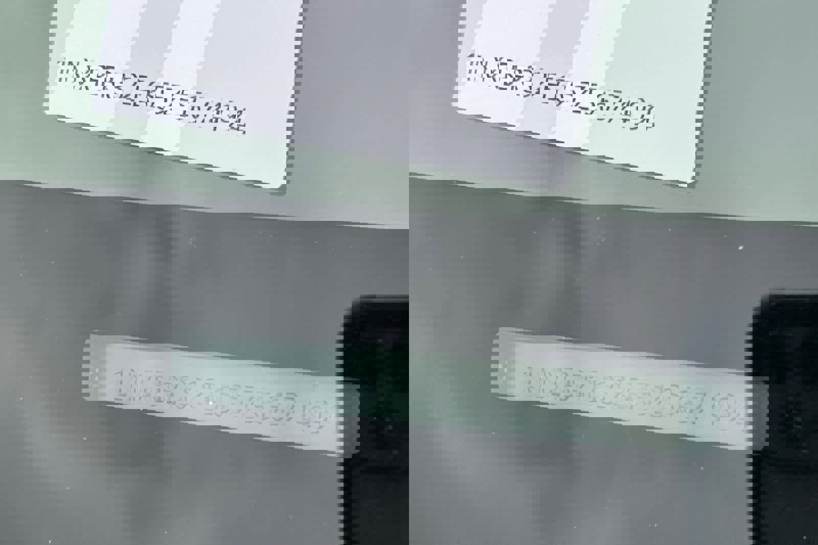 Used 2005 Toyota Corolla LE image 23