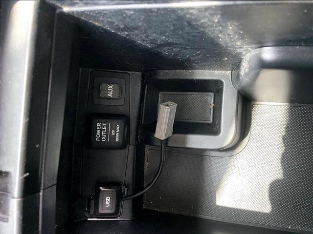 Used 2013 Honda CR-V EX-L image 26