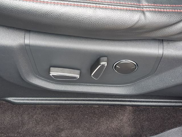 Used 2022 Ford Expedition Limited w/ Equipment Group 303A AWD/4WD image 7