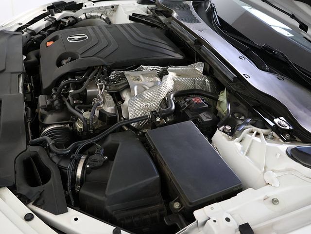 Certified 2021 Acura TLX Type S AWD/4WD image 38