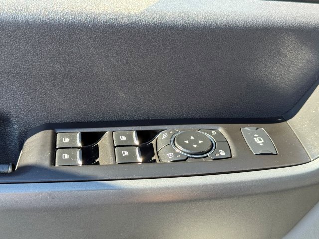 Used 2024 Ford F250 XLT image 12