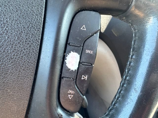 Used 2012 GMC Acadia Denali FWD image 11