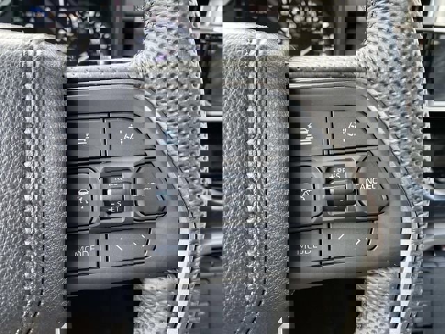 New 2026 Toyota Tundra SR5 image 14