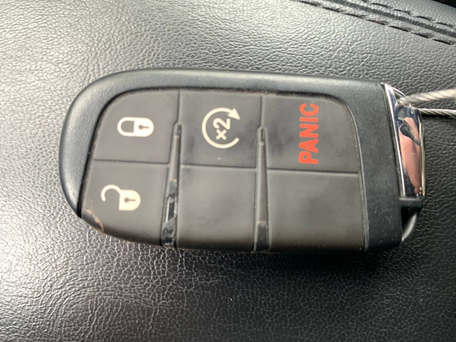 Used 2025 Jeep Compass Limited AWD/4WD image 39